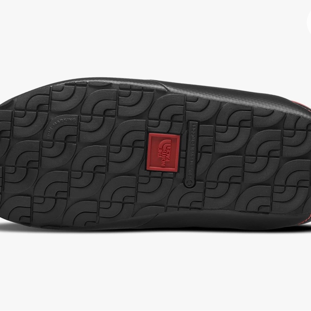 The North Face Traction Mule V mens size - Picture 4 of 6